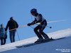 Nicicup Durchholzen 29.01.2011
