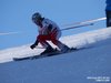 Nicicup Durchholzen 29.01.2011