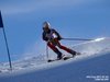 Nicicup Durchholzen 29.01.2011