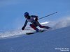 Nicicup Durchholzen 29.01.2011