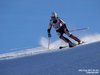 Nicicup Durchholzen 29.01.2011