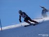 Nicicup Durchholzen 29.01.2011