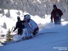 Nicicup Durchholzen 29.01.2011