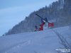 Nicicup Durchholzen 29.01.2011