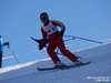 Nicicup Durchholzen 29.01.2011