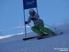 Nicicup Durchholzen 29.01.2011