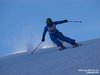Nicicup Durchholzen 29.01.2011