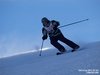 Nicicup Durchholzen 29.01.2011