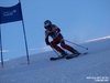 Nicicup Durchholzen 29.01.2011