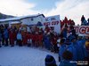 Nicicup Durchholzen 29.01.2011