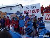 Nicicup Durchholzen 29.01.2011