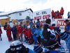 Nicicup Durchholzen 29.01.2011