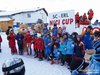 Nicicup Durchholzen 29.01.2011