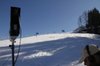 Clubmeisterschaft 2011 - Durcholzen - 26.02.11