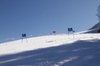 Clubmeisterschaft 2011 - Durcholzen - 26.02.11
