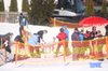 Clubmeisterschaft 2011 - Durcholzen - 26.02.11