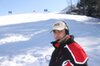 Clubmeisterschaft 2011 - Durcholzen - 26.02.11