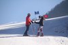 Clubmeisterschaft 2011 - Durcholzen - 26.02.11