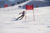 Clubmeisterschaft 2011 - Durcholzen - 26.02.11