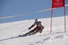 Clubmeisterschaft 2011 - Durcholzen - 26.02.11