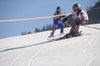 Clubmeisterschaft 2011 - Durcholzen - 26.02.11