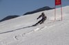 Clubmeisterschaft 2011 - Durcholzen - 26.02.11