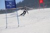 Clubmeisterschaft 2011 - Durcholzen - 26.02.11