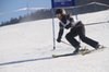 Clubmeisterschaft 2011 - Durcholzen - 26.02.11