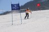 Clubmeisterschaft 2011 - Durcholzen - 26.02.11
