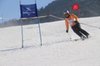 Clubmeisterschaft 2011 - Durcholzen - 26.02.11