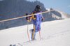 Clubmeisterschaft 2011 - Durcholzen - 26.02.11