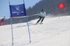 Clubmeisterschaft 2011 - Durcholzen - 26.02.11