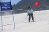 Clubmeisterschaft 2011 - Durcholzen - 26.02.11