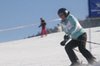 Clubmeisterschaft 2011 - Durcholzen - 26.02.11