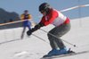 Clubmeisterschaft 2011 - Durcholzen - 26.02.11