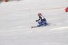 Clubmeisterschaft 2011 - Durcholzen - 26.02.11