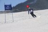 Clubmeisterschaft 2011 - Durcholzen - 26.02.11