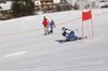Clubmeisterschaft 2011 - Durcholzen - 26.02.11