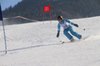 Clubmeisterschaft 2011 - Durcholzen - 26.02.11