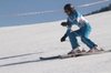Clubmeisterschaft 2011 - Durcholzen - 26.02.11