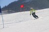 Clubmeisterschaft 2011 - Durcholzen - 26.02.11