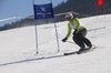 Clubmeisterschaft 2011 - Durcholzen - 26.02.11