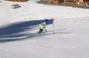 Clubmeisterschaft 2011 - Durcholzen - 26.02.11