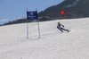 Clubmeisterschaft 2011 - Durcholzen - 26.02.11
