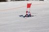 Clubmeisterschaft 2011 - Durcholzen - 26.02.11
