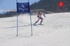 Clubmeisterschaft 2011 - Durcholzen - 26.02.11