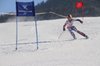 Clubmeisterschaft 2011 - Durcholzen - 26.02.11