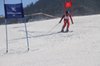 Clubmeisterschaft 2011 - Durcholzen - 26.02.11
