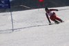 Clubmeisterschaft 2011 - Durcholzen - 26.02.11