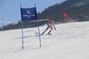 Clubmeisterschaft 2011 - Durcholzen - 26.02.11